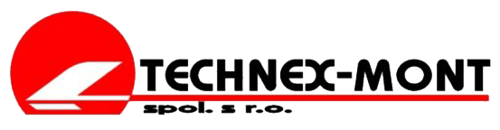 TechnexMont